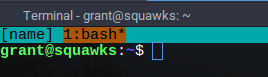 example6